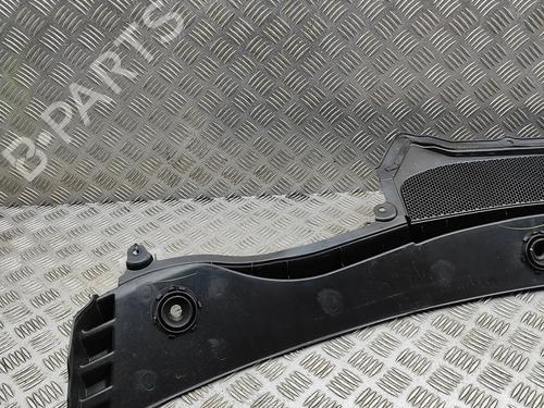Scuttle panel LAND ROVER DISCOVERY V (L462) D300 MHEV 4x4 | BP33379281C110 - Image 6