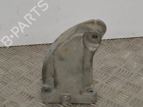 Engine mount MERCEDES-BENZ E-CLASS (W213) E 350 d (213.033) | BP14665290M89 - Image 2