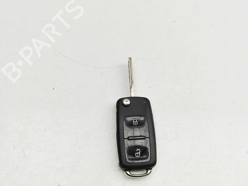 Electronic module VW AMAROK (2HA, 2HB, S1B, S6B, S7A, S7B, AGD) 2.0 BiTDI 4motion | BP33383239M83 - Image 4