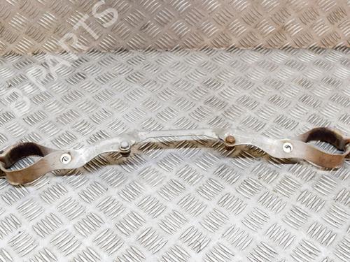 Used Support MASERATI GRAN TURISMO I 4.7 (450 hp) 14642025
