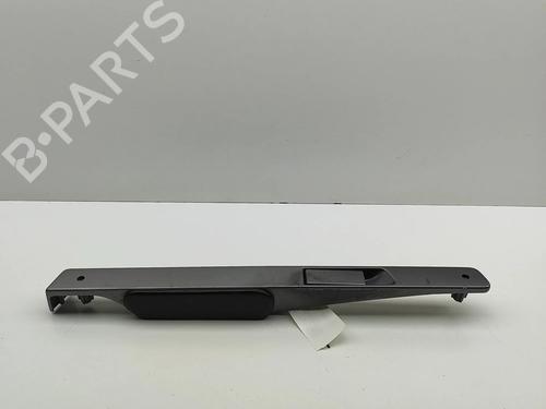 BP27797660O1 main image