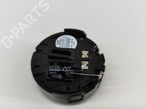 Speaker AUDI Q5 (8RB) 2.0 TDI quattro | BP16194253E2 