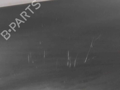 Right front fenders MERCEDES-BENZ E-CLASS T-Model (S211) E 220 T CDI | BP29890762C42 