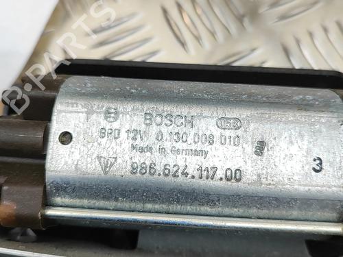 Other PORSCHE BOXSTER (986) S 3.2 | BP28676735O1 