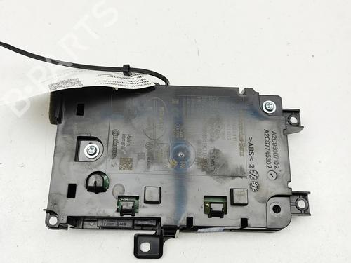 Electronic module MERCEDES-BENZ E-CLASS Coupe (C238) E 220 d (238.314) | BP33385006M83 - Image 3
