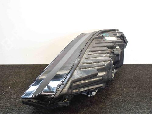 Right headlight TESLA MODEL X (5YJX) 90D AWD | BP29488427C29 