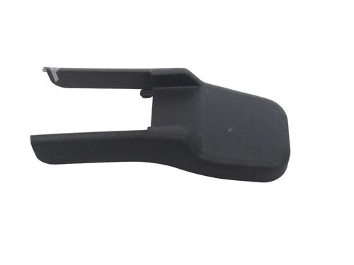 Andre INFINITI FX 30d AWD | BP30268720O1