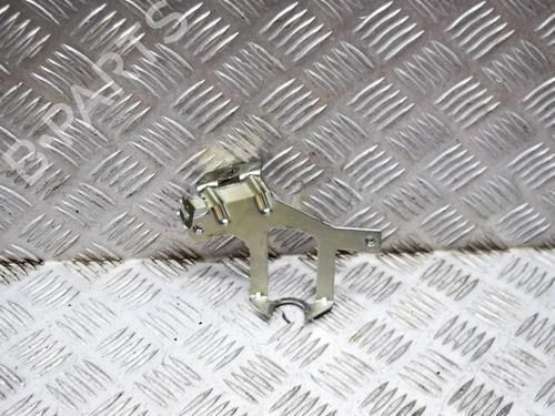 Used Other PORSCHE PANAMERA (970) 3.0 S E-Hybrid (416 hp) 10398819