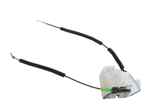 Used Rear right lock NISSAN JUKE (F16_) DIG-T 117 (117 hp) 30239341