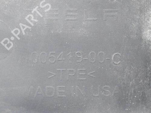 Other TESLA MODEL S (5YJS) 75 | BP20231369O1  - Image 6