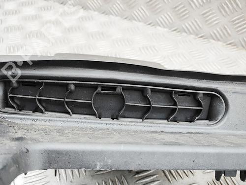 Pipe VW PASSAT B7 (362) 1.4 TSI EcoFuel | BP37469191M125  - Image 7