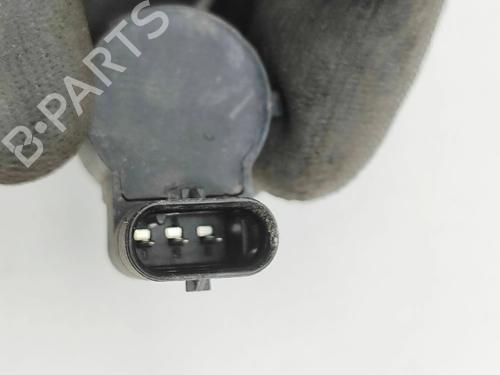 Electronic module AUDI Q5 (FYB, FYG) SQ5 TFSI quattro | BP36231937M83 - Image 6