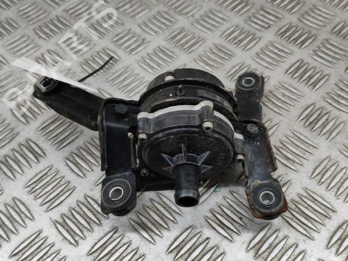 Auxiliary water pump HYUNDAI KONA (OS, OSE, OSI) EV | BP27780766M111 