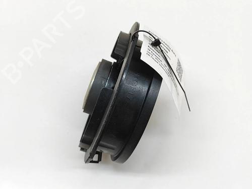 Speaker VW AMAROK (2HA, 2HB, S1B, S6B, S7A, S7B, AGD) 3.0 TDI 4motion | BP27608128E2 - Image 3