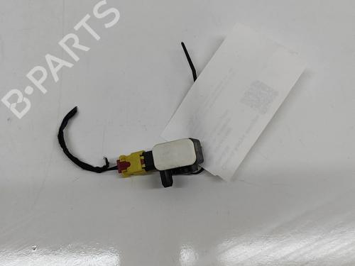 Used Electronic sensor Electronic sensor AUDI A6 C7 Avant (4G5, 4GD) 2.0 TDI (190 hp) 28028589 28028589