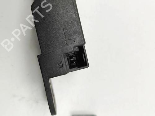 Electronic module MERCEDES-BENZ E-CLASS Coupe (C238) E 220 d (238.314) | BP33385026M83  - Image 5