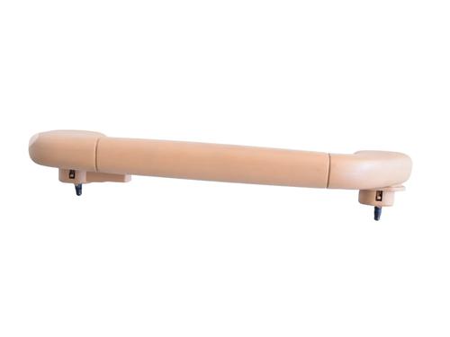  - Image 2