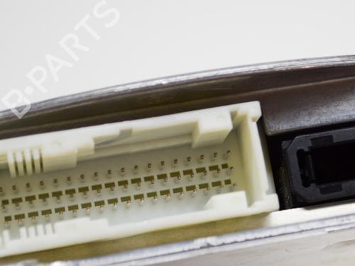 Electronic module BMW 3 (E90) 320 i | BP10526859M83 