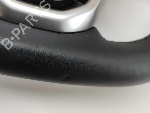 Steering wheel VW T-ROC (A11, D11) 1.5 TSI | BP19427362C49 - Image 9