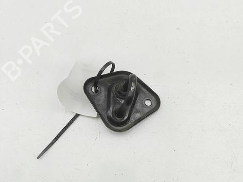 other-mercedes-benz-e-class-w213-2016-36021454 main image