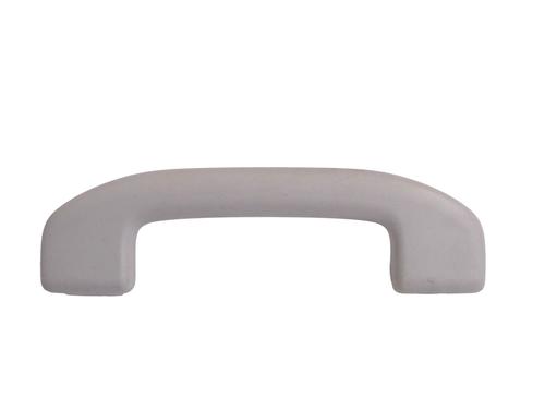 Used Interior roof handle INFINITI Q50 3.0 t (305 hp) 30282791