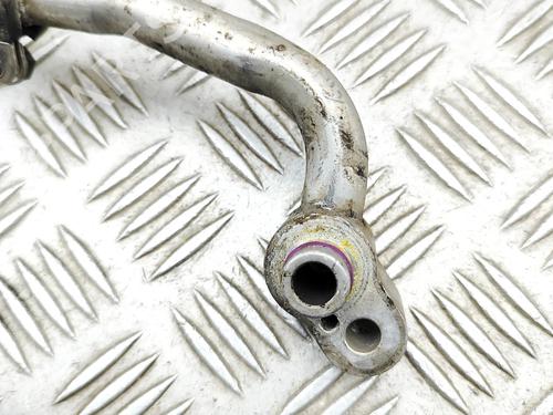 AC pipe AUDI Q7 (4LB) 3.0 TDI quattro | BP37698883M126 - Image 7