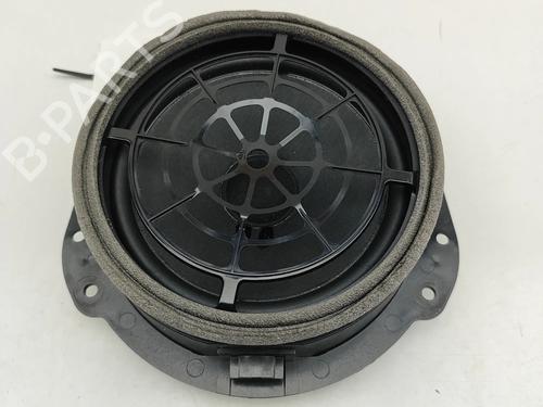 speaker-audi-a5-sportback-f5a-f5f-2016-31977164 main image