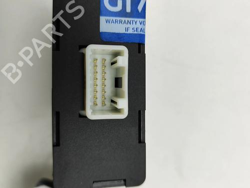 Electronic module SMART FORTWO Coupe (453) electric drive / EQ (453.391) | BP31687176M83 - Image 5