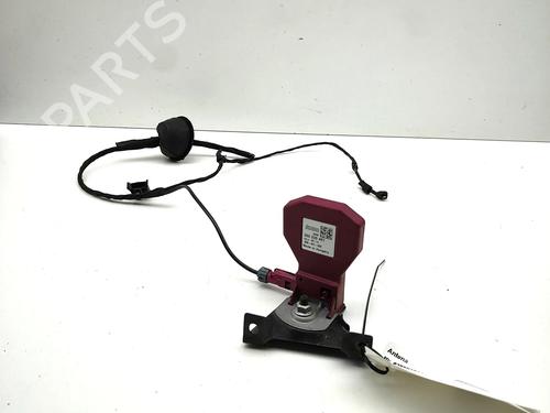 Antenne/Base Antenne/Base 39145229 39145229