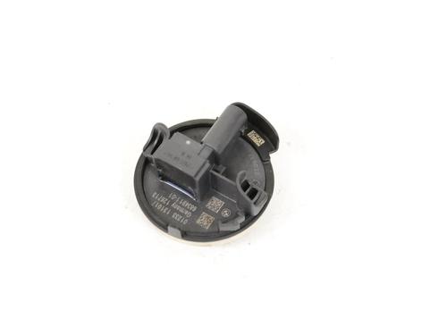Elektronisk sensor BMW X3 (G01, F97, G08) xDrive 20 i | BP30208259M84