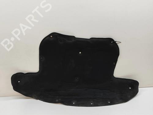 Used Upper protection MERCEDES-BENZ C-CLASS T-Model (S205) C 200 EQ Boost 4-matic (205.278) (184 hp) 27782893