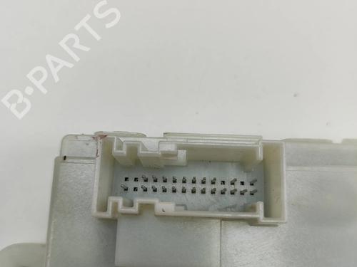 Electronic module MERCEDES-BENZ E-CLASS (W213) E 350 d (213.033) | BP26526065M83 - Image 7