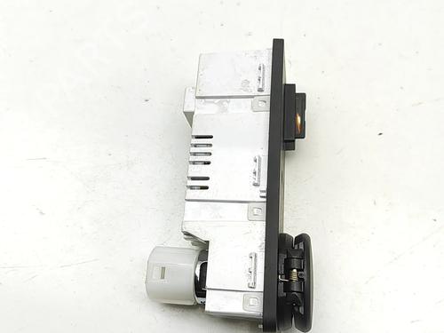 Electronic module JAGUAR F-PACE (X761) 2.0 TD4 | BP31217392M83