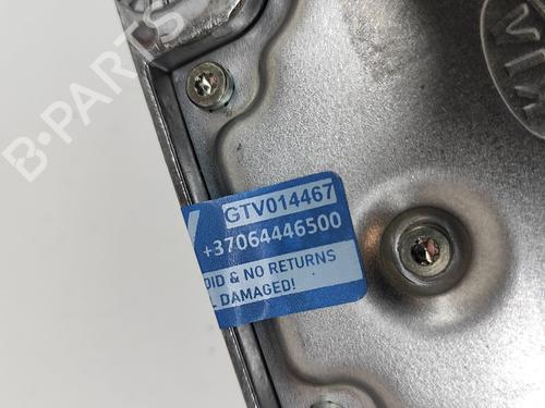 ECU airbags KIA SOUL II (PS) EV Electric | BP24583626M53 