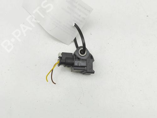 Electronic sensor MERCEDES-BENZ E-CLASS (W213) E 300 de (213.016) | BP36021452M84 - Image 3