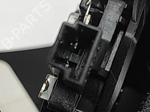 Speaker TESLA MODEL 3 (5YJ3) EV AWD | BP33732574E2 - Image 5