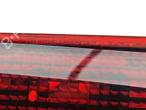 Third brake light FORD TRANSIT CUSTOM V362 Bus (F3) 2.0 EcoBlue | BP36534464L11 - Image 8