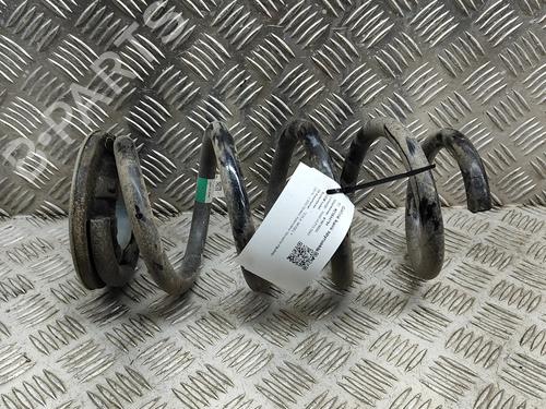 Støddæmperfjeder TESLA MODEL Y (5YJY) EV Performance All-wheel Drive (534 hp) 32754411