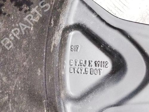 Fælgsæt FORD PUMA (J2K, CF7) 1.0 EcoBoost mHEV | BP38421676C100 - Image 10