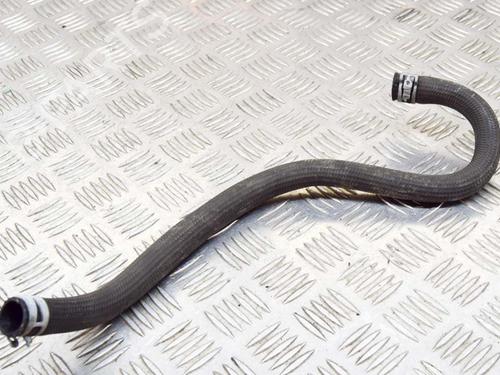 Pipe TESLA MODEL S (5YJS) 75 | BP14620291M125