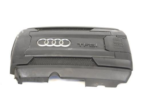 upper-protection-audi-tt-fv3-fvp-2014-33339318 main image