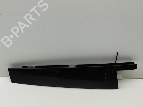 Door moulding trim SKODA ENYAQ iV SUV (5AZ) 60 | BP27795110C150 