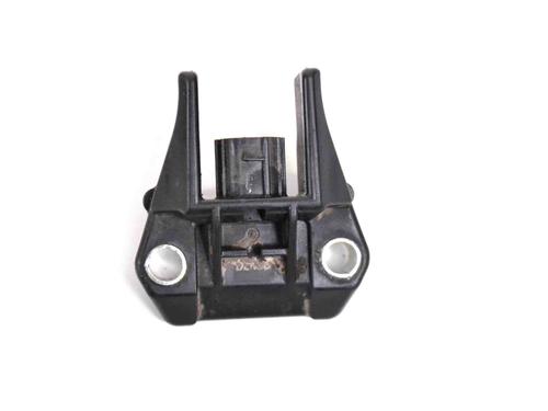 Elektronische sonde TOYOTA LAND CRUISER PRADO (_J15_) 2.8 D-4D (GDJ150_, GDJ155_, GDJ150, GDJ151) (177 hp) 30223895