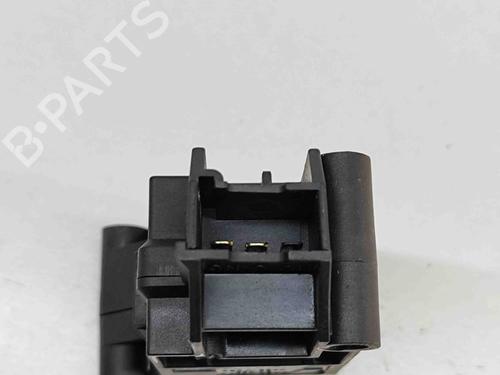 Switch JAGUAR S-TYPE II (X200) 3.0 V6 | BP23865082I30