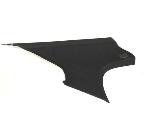 other-bmw-3-e90-2004-2005-2006-2007-2008-2009-2010-2011-2012-30282140 main image