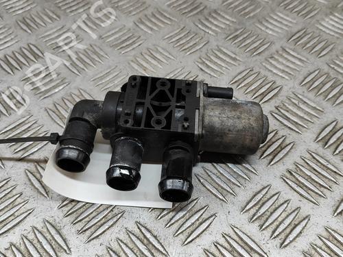 Electronic sensor BMW 3 Touring (G21, G81) 330 e Plug-in-Hybrid xDrive | BP27774957M84 - Image 3