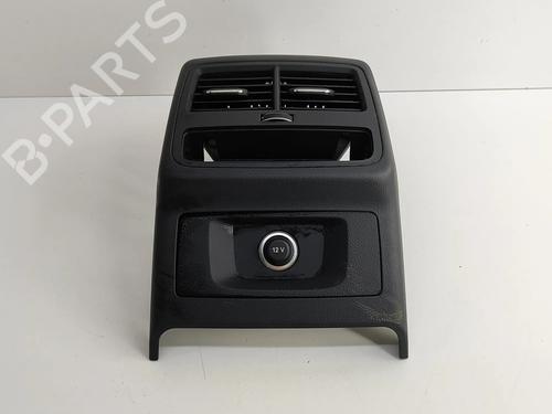 Luftventil AUDI A5 Sportback (F5A, F5F) 35 TFSI Mild Hybrid | BP27787601I21 - Image 3