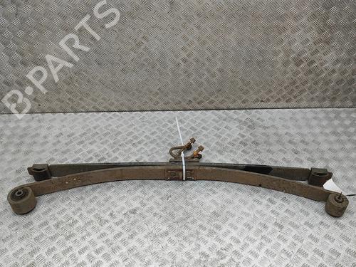 Other FORD TRANSIT V363 Platform/Chassis (FED, FFD) 2.0 EcoBlue | BP33731850O1 - Image 5