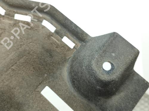 Underbody protection MAZDA 6 Estate (GJ, GL) 2.5 | BP26654134M92 