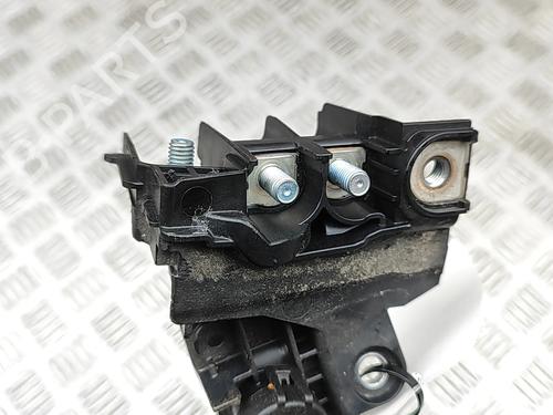 Electronic module BMW X3 (G01, F97, G08) iX3 | BP30981915M83  - Image 6